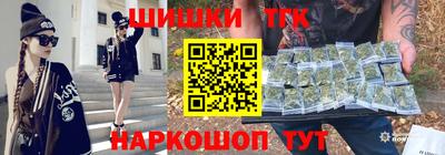 a pvp Краснознаменск